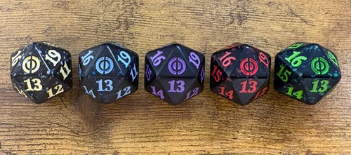 Mtg phyrexia all will one - will,