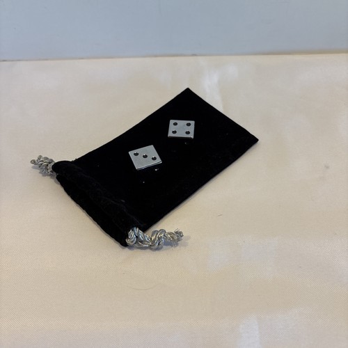 Custom cnc machined stainless - custom,