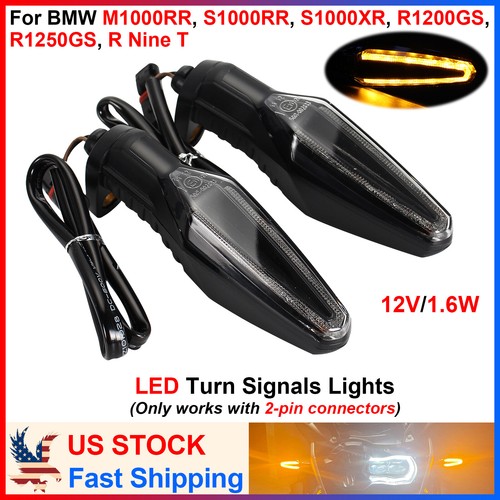 For bmw - for,